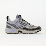 Tenisky Salomon Acs Pro Lunar Rock/ Clrock/ Cosmic EUR 42 2/3