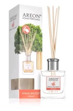 AREON HOME PERFUME 150 ml - Spring Bouquet / vonné tyčinky (HPS6)