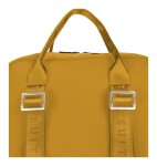 Batoh na notebook SUITSUIT Natura 33056 Honey