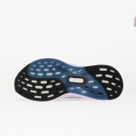 Tenisky adidas by Stella McCartney Ultraboost 5 Clear Onix/ Utility Black/ Ftwr White EUR 38 2/3