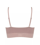 Dámske nohavičky EVER Infused Aloe Bralette - PURPLE - St. hnedá 6116 - SLOGGI PURPLE S