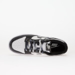 Tenisky Nike Dunk Low Retro Se White/ Black-Black EUR 45.5