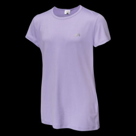 Detské tričko s krátkym rukávom SIMI JRG 152