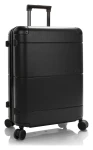 Heys Zen M Black 81 L HEYS-10164-0001-26