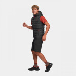 Alpinus Athos Body Warmer M BR43351 3XL