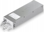 Ubiquiti UACC-PSU-27V-250W 250W AC/DC POWER SUPPLY MODULE FOR UISP-P-PRO