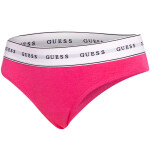 Nohavičky Guess O97E02KBBU1EXR fuchsiová S