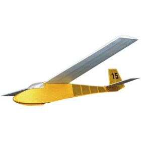 Pichler Swallow Glider 2 RC model klzáka BS 900 mm; C9340