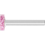 PFERD TOOLS 31313254 brúsny kolík Priemer 16 mm 10 ks; 31313254