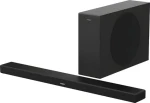 Maxxo Ultra Slim 2.1 SB240 / Soundbar / 2.1 kanály (100002075013)