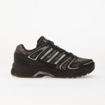 Tenisky adidas x Mossy Oak Adistar Control 5 Core Black/ Iron Met./ Carbon EUR 45 1/3