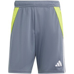 Pánske tréningové šortky Tiro 24 M IV6940 – Adidas XL