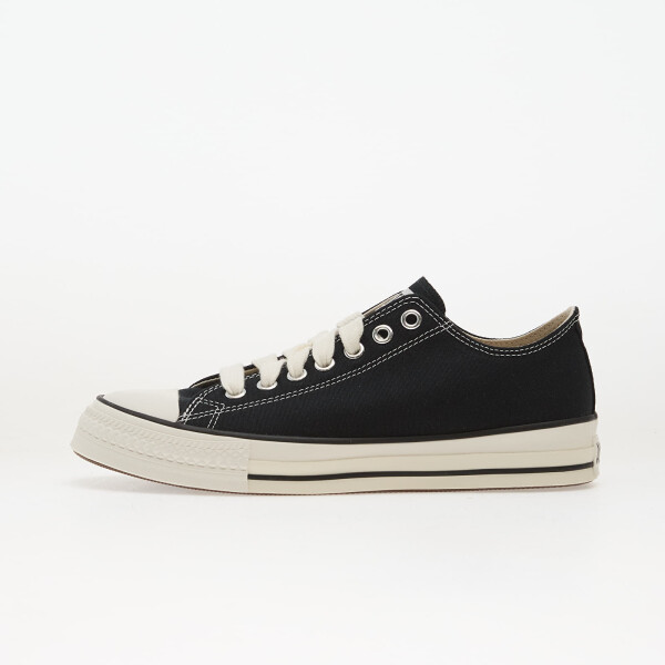 Tenisky Converse Chuck Taylor Throwback Black/ Vintage White/ Black EUR 39