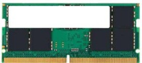 Transcend Transcend TS2GSA64V8E moduł pamięci 16 GB 2 x 8 GB DDR5