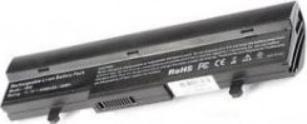 Renov8 Asus (R8-AS-AL32-1005)