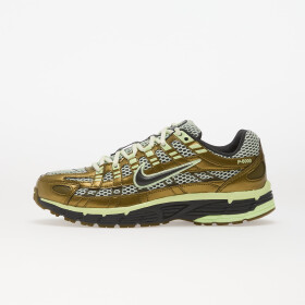 Tenisky Nike P-6000 Se Olive Flak/ Anthracite-Jade Aura EUR 45