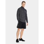 Šortky Under Armour M 1383356-001 S