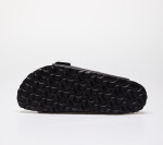 Tenisky Birkenstock Arizona BS Black EUR 39