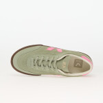 Tenisky Veja W Panenka Suede Clay_Malibu_Bark EUR 37