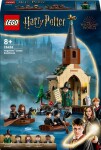 LEGO® Harry Potter ™ 76426 Lodenice pri Rokfortskom hrade