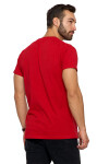 Moraj OTS1500-003 kolor:red XL