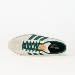 Tenisky adidas Sl 72 Og W Off White/ Collegiate Green/ Orbit Grey EUR 36 2/3