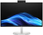 HP EliteStudio 8 AiO G1i 27 čierna / 27" QHD / Intel Core Ultra 5 235 / 32GB / 1TB SSD / Intel Graphics / W11P (C8TQ2ET)