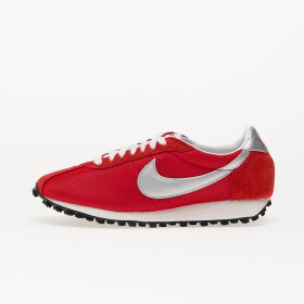 Tenisky Nike W LD-1000 University Red/ Metallic Silver-Sail EUR 38