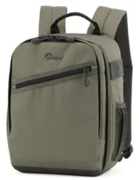 Lowepro Photo Traveler 150 (21,5 x 11,5 x 28,5 cm) - Mica (E61PLW36413)