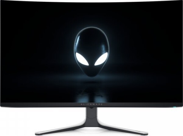 Dell Alienware AW3225QF