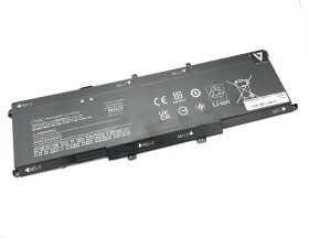 V7 BAT HP ZBOOK STUDIO X360 G5