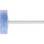 PFERD TOOLS 31317376 brúsny kolík Priemer 20 mm 10 ks; 31317376