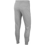 Pánske nohavice NSW Club Jogger FT M BV2679-063 - Nike 2XL