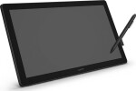 Wacom (DTH-2452)