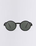 Izipizi Sun #G Black