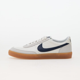 Tenisky Nike Killshot 2 Leather Sail/ Midnight Navy-Gum Yellow EUR 38.5