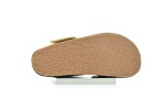 Pegres SBF 06U Dinoo Black barefoot papuče 26 EUR