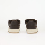 Topánky adidas Campus ST Kids Aurora Coffee/ Off White/ Gum5 5.5