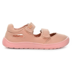 Protetika Plus Protetika Tafi Neo Nude barefoot sandále 35 EUR