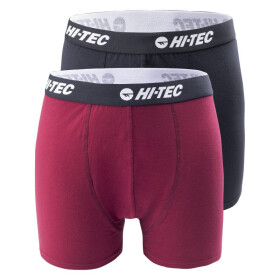 Hi-tec Mireio M boxerky 92800596156 pánske S