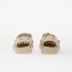 Tenisky KEEN Uneek Lea All Gender Atmosphere Birch EUR 42.5