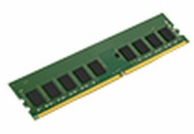 HP 8GB DDR4 SDRAM DIMM 3200MHz