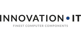 Innovation IT 8GB CL42 5200MHz / DIMM / DDR5 / CL42 / 1.1V (4251538819961)