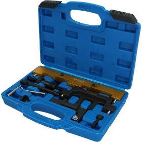 Brilliant Tools BT592200 Sada náradia na rozvod motora pre BMW N42, N46, N46T; BT592200