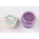 Prachová farba Flash Amethyst - Edable Art