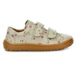 Froddo Baze G3130284-21 Flowers celoročné nízke barefoot topánky 26 EUR