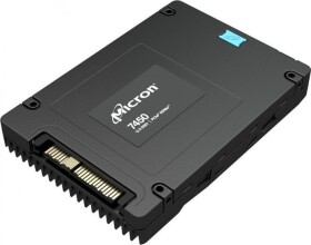 Micron disk SSD 7450 PRO 1920GB NVMe U.3 7mm Single Pack