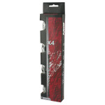 Kolesá Nils Extreme PU 72x24 82A (4 ks) NEPLATÍ