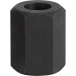 KS Tools 150.3105 22mm adaptér pre kladkový kľúč, 30mm; 150.3105