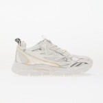 Tenisky Off-White Ow Be Right Back White White EUR 39